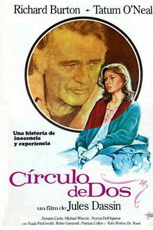 Círculo de dos