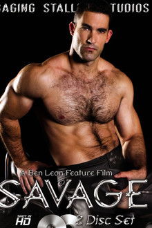 Savage