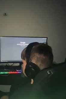 E-SAFETY