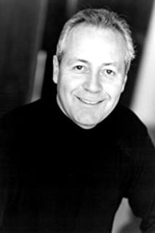 Photo of Raymond Accolas