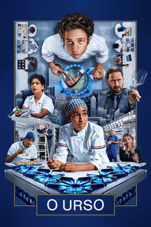 Temporada 4