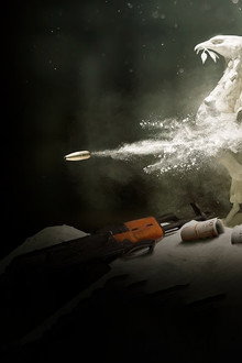 Liverpool Narcos