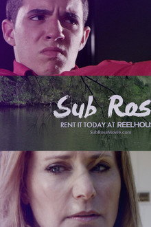 Sub Rosa