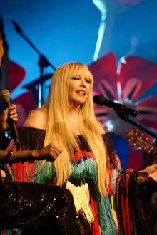 MTV Unplugged: Maryla Rodowicz