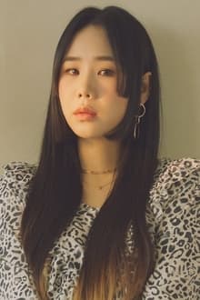 Foto de perfil de Yoo Sung Eun