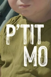 P'tit-Mo