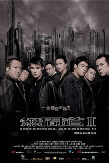 Conflitos Internos 2