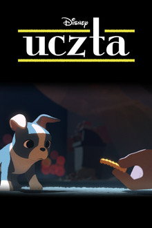 Uczta