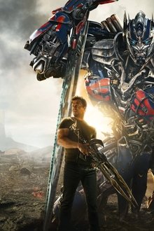Transformers-4---L'era-dell'estinzione
