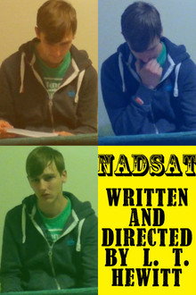 Nadsat