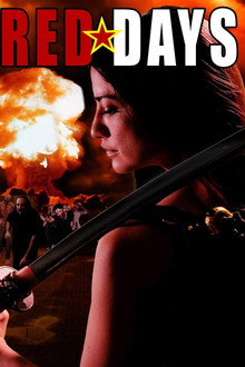 Red Days