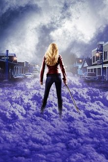 Imagem poster