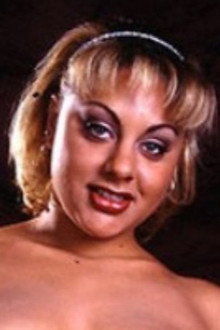 Micara