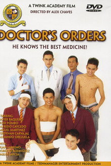 Doctor's Orders