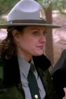 NCIS season 3 episode 17