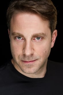 Foto de perfil de Gordan Kičić