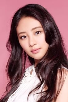 Foto de perfil de Bonnie Liang