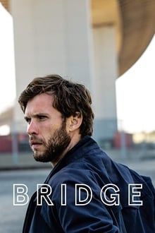 Poster do filme Bridge