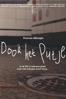 Door het putje