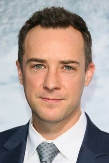 Photo of Billy Slaughter