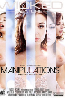 Manipulations