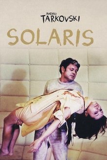 Solaris