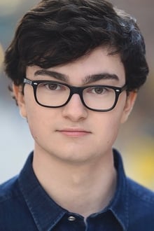 Foto de perfil de Jared Gilman