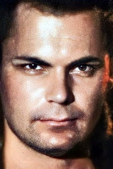 Jeff James