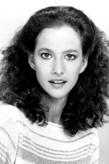 Photo of Doran Clark