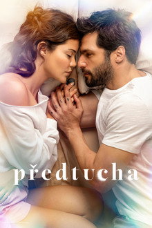 Předtucha