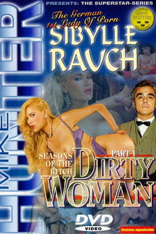 Dirty Woman