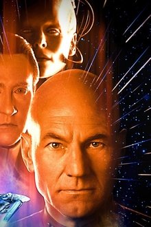 Star-Trek---Der-erste-Kontakt
