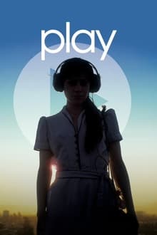 Poster do filme Play