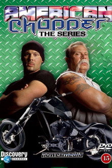 Season 4