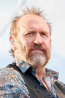 Photo of Colin Hay