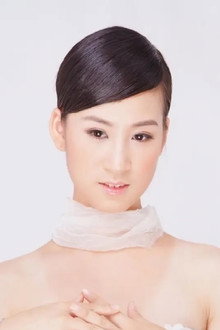 吴佳佳