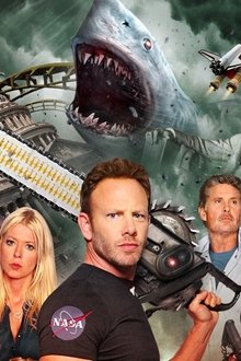 Sharknado-3