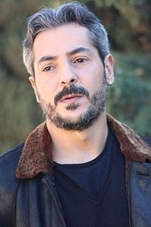Photo of Ricardo Mestres