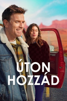 Úton hozzád