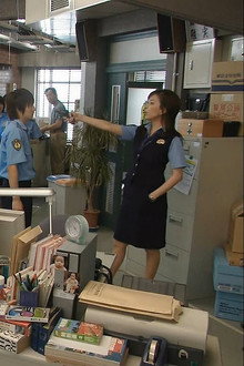 シバトラ