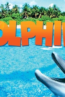 Dolphins