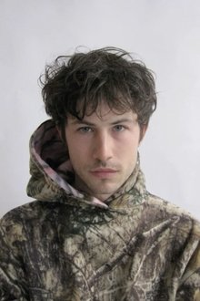 Photo of Dylan Minnette