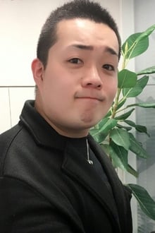 Photo of Taro Kiuchi