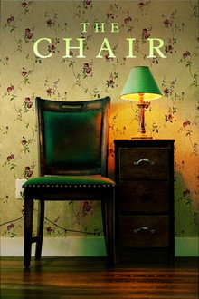The Chair