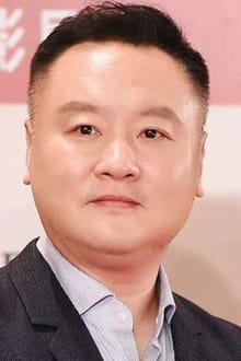 Foto de perfil de Teng Huatao