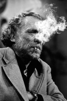 Charles Bukowski: The Wicked Life of America's Most Infamous Poet