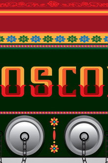 Bioscope
