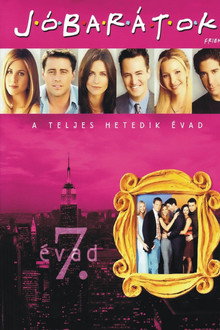 7. évad