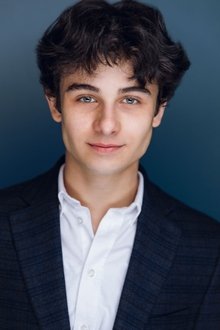 Photo of Vinnie Costanza