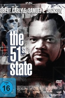 The 51st State